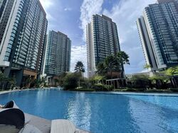 Normanton Park (D5), Apartment #447553031